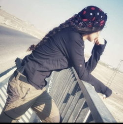 Zeynep