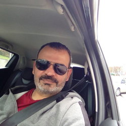 Orhan