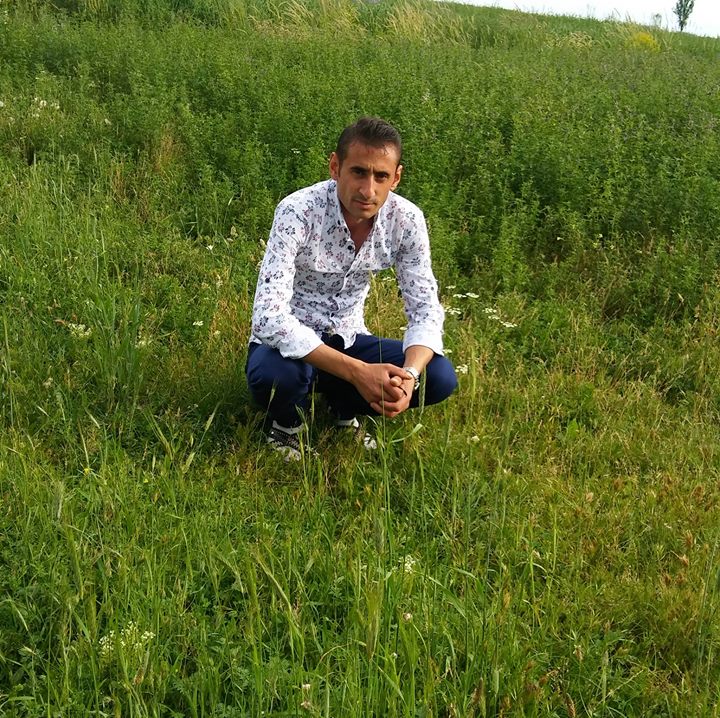 Turan