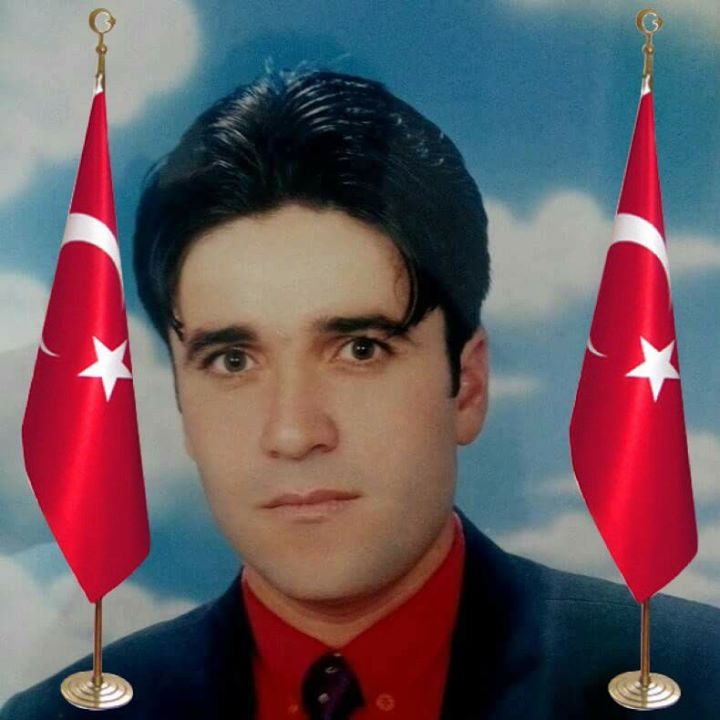 Mehmet