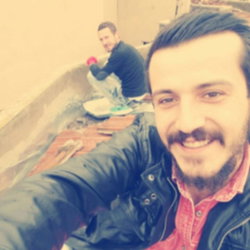Burak
