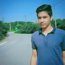 Naseeb