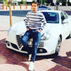 Hasan