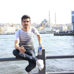 Enes