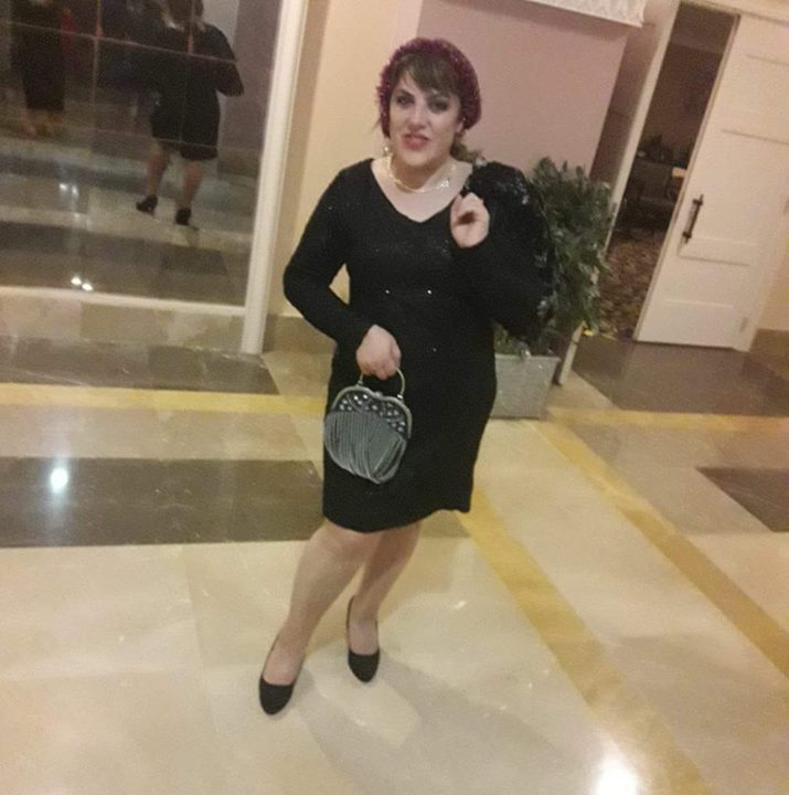 Özlem