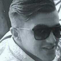 Halil