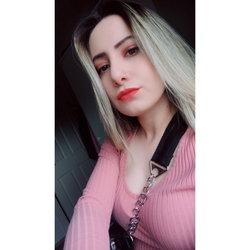 Nur