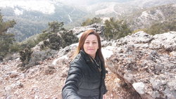 Hanife