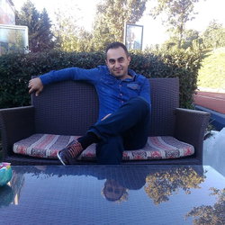 Serdar