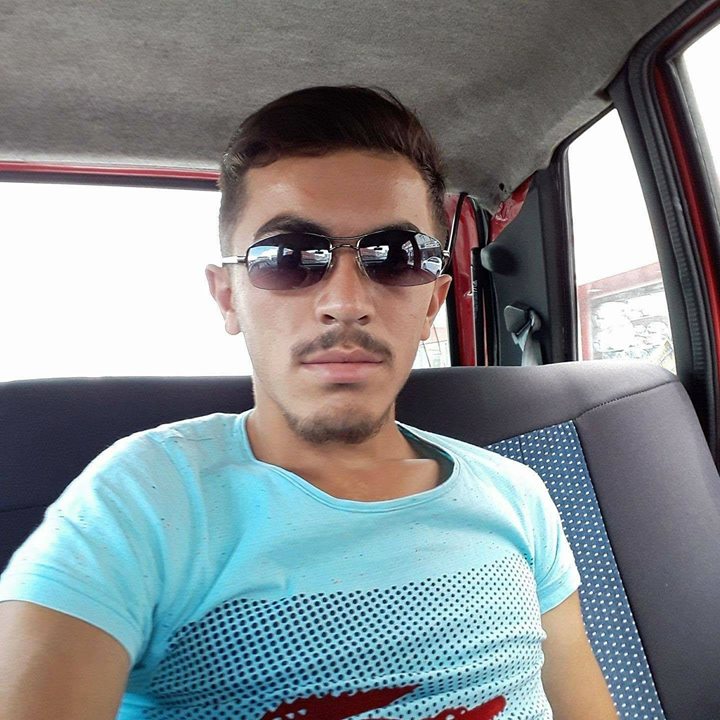 Faruk
