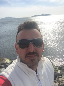 Serci