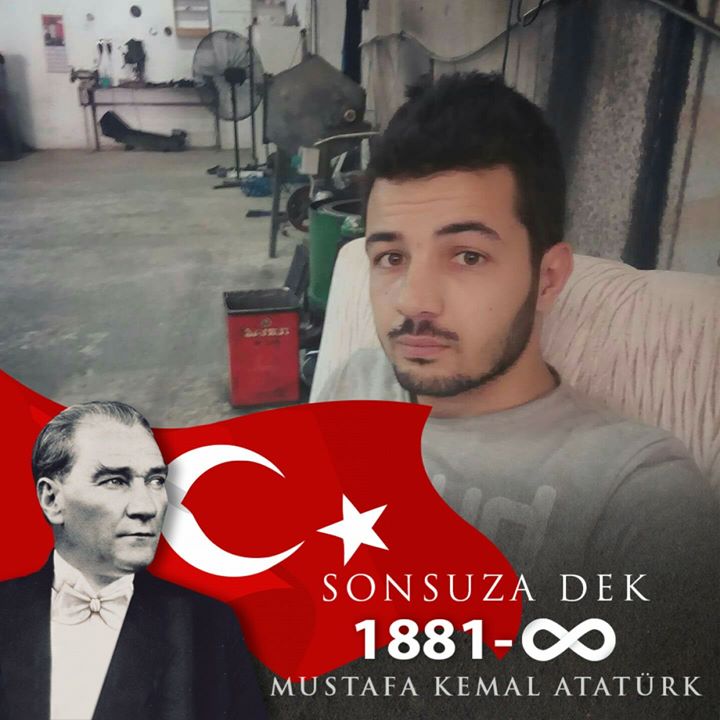 Murat