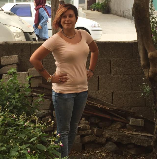 Güner