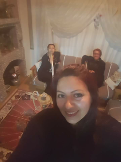 Ülkü