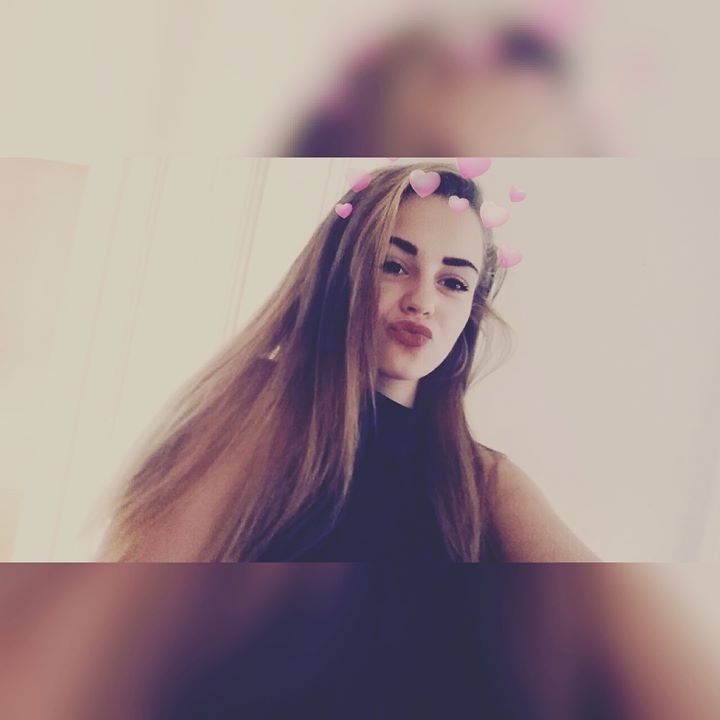 Dilara