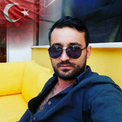Kartal