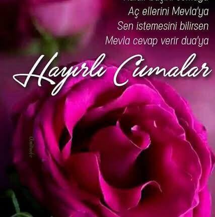 İrfan