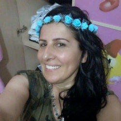 Güler