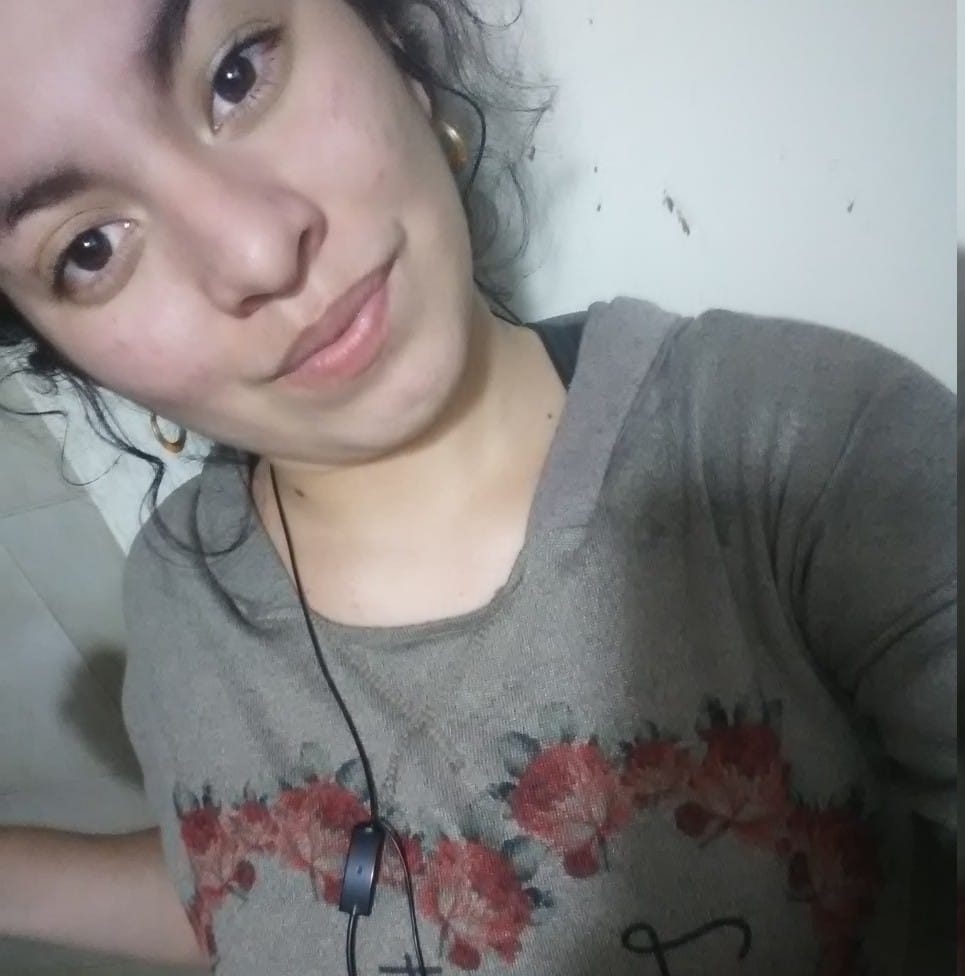 Lucía
