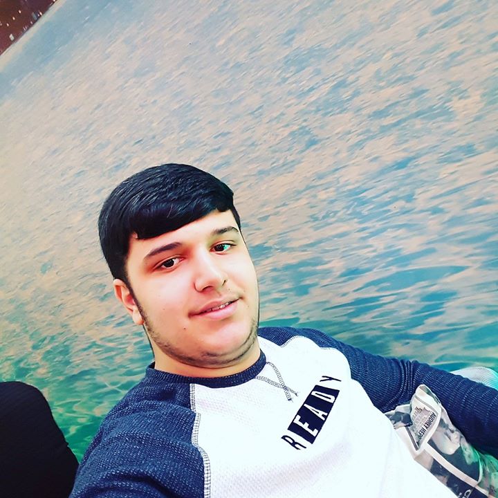 Velat