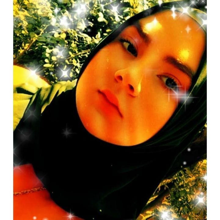 Emine