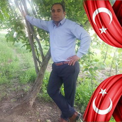 Bekir