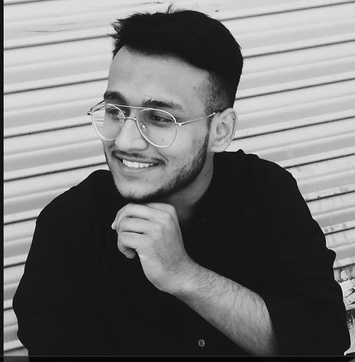 Syed