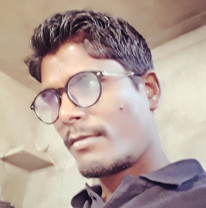 Mahesh