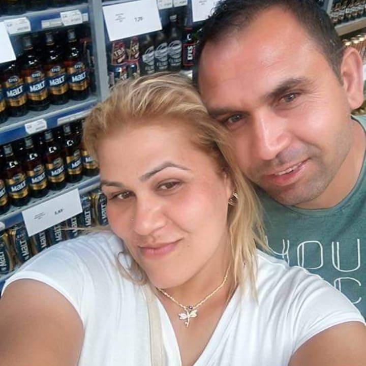 Lale