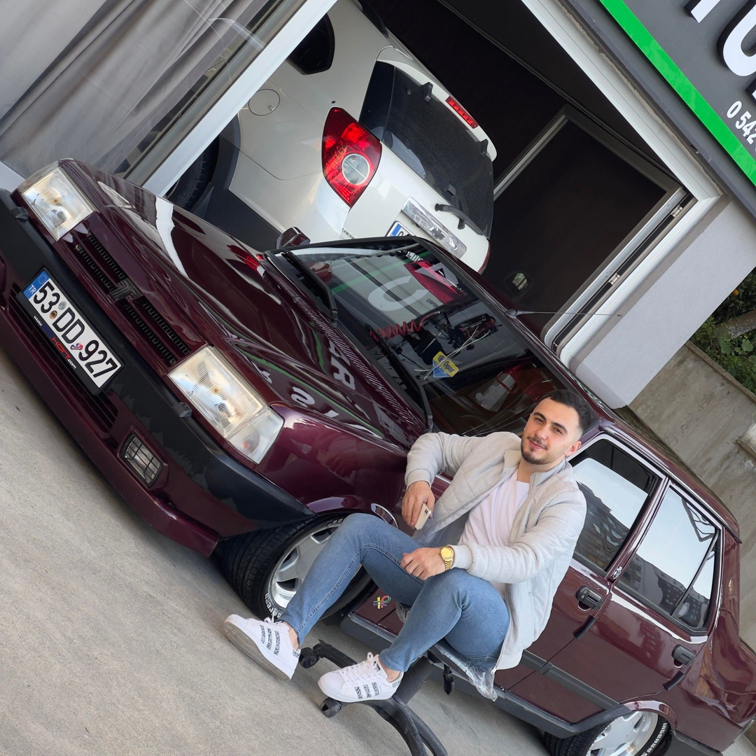 Emirhan