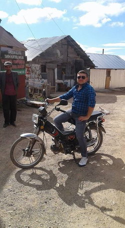 Ömer