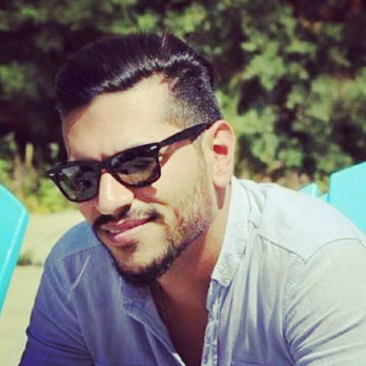 Tareq