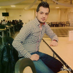 Mohamed