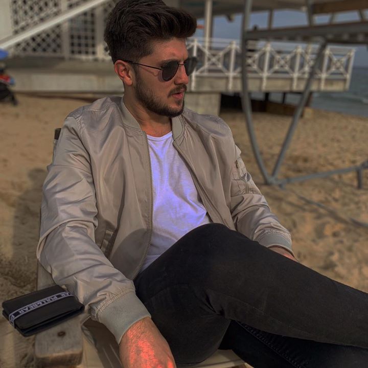 Behçet