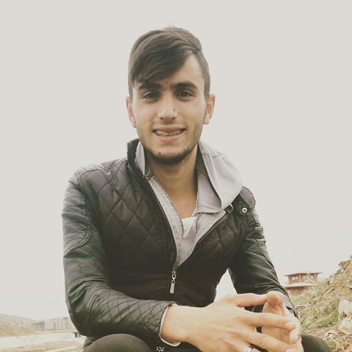 Satılmış