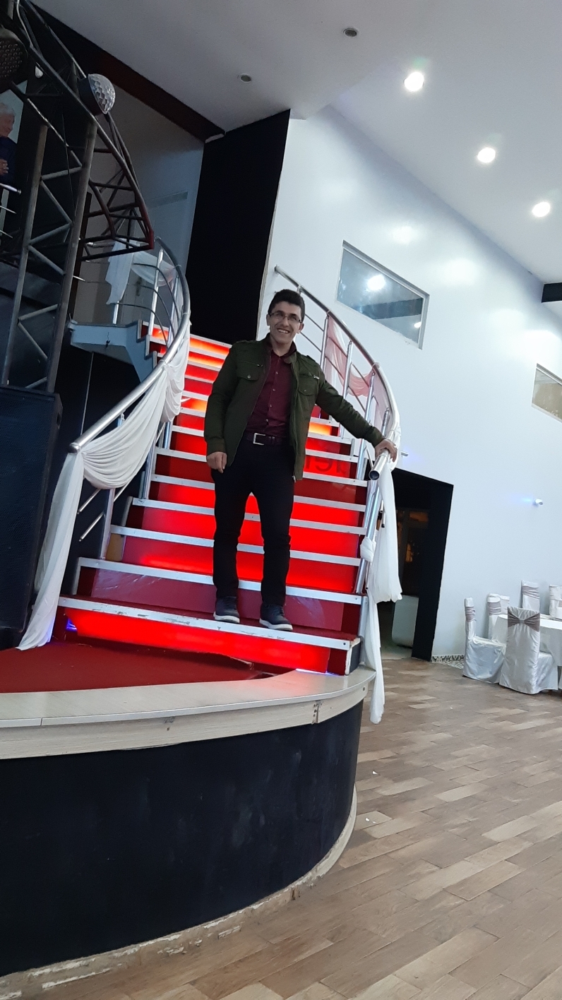 Ismet