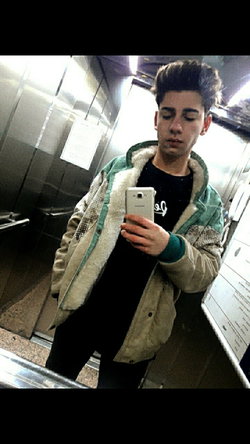 Mert