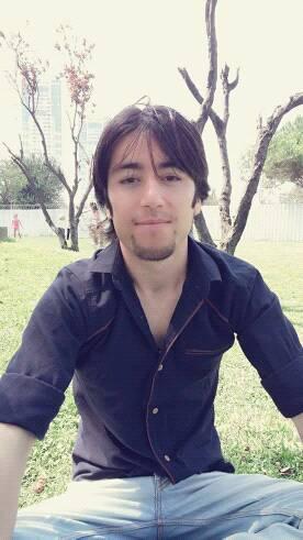 Yusuf