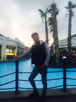Atakan