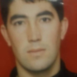 Şeğmus