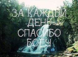 Ysf