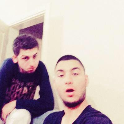 Furkan