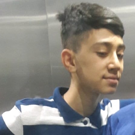 Mert