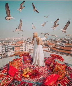 Güler