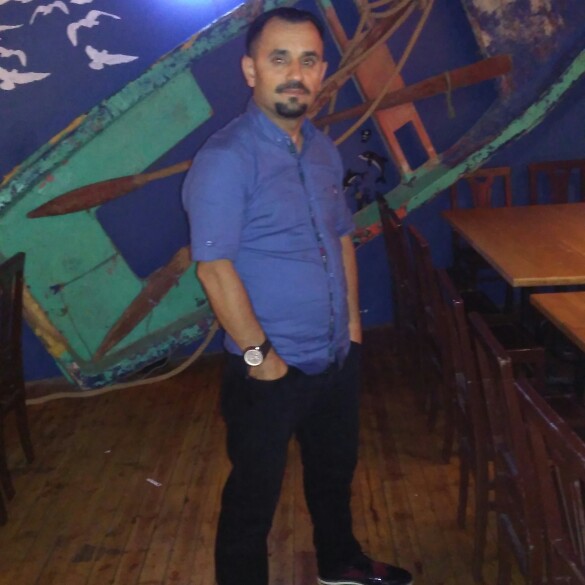 Mehmet