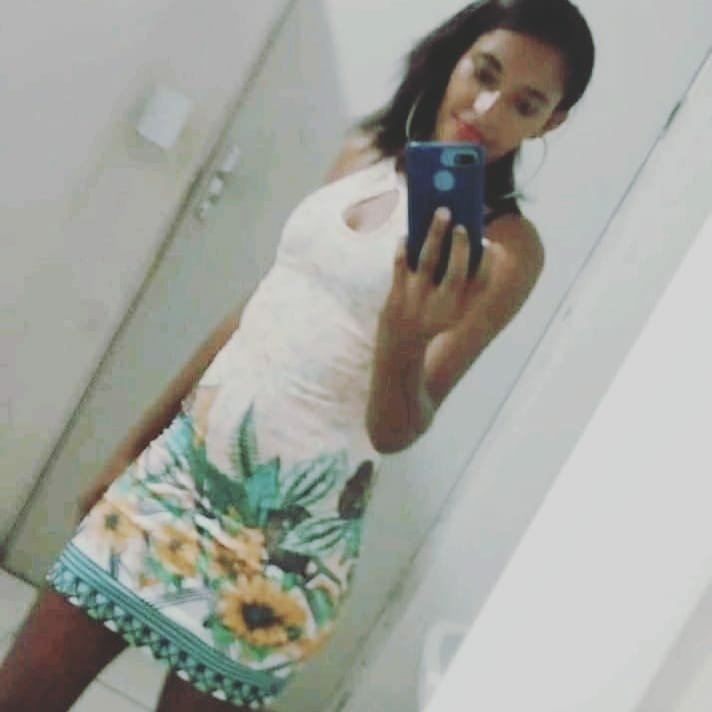 Jamemara