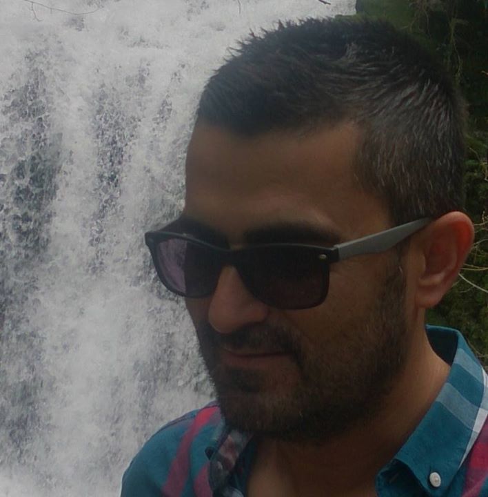 Doğan