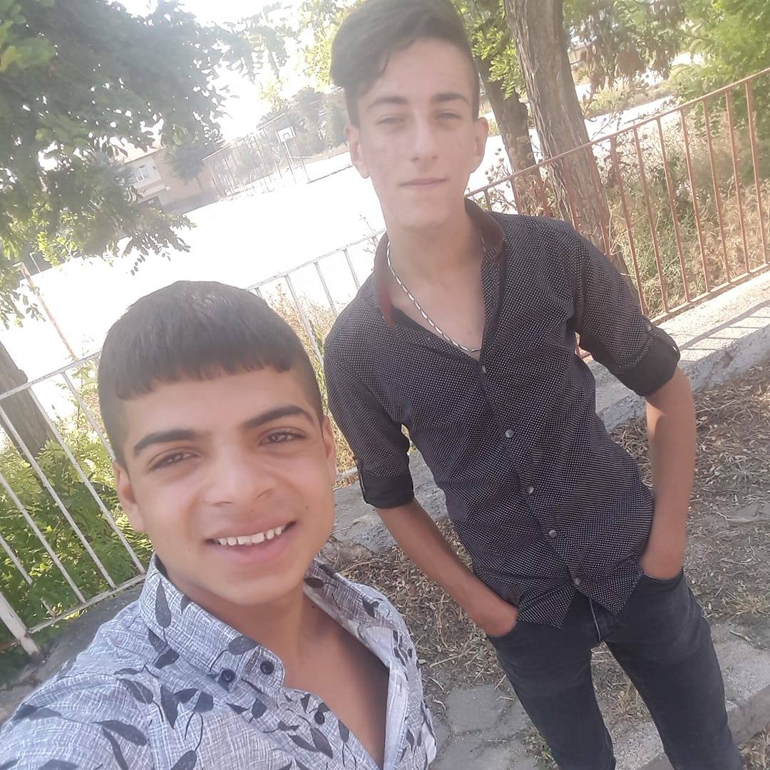 Tayfun
