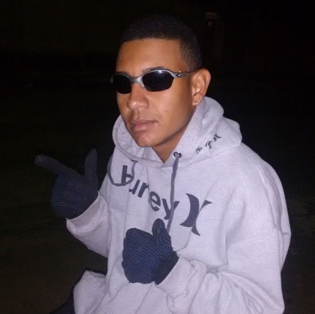 João