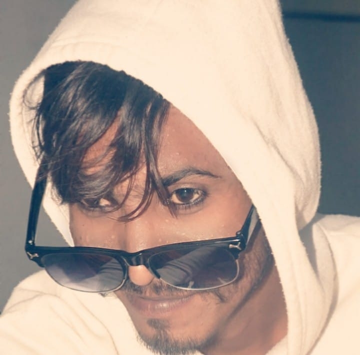 Naved